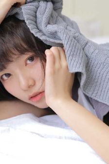 罚罪40集免费观看